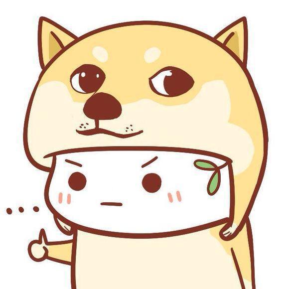 快手100个赞0.2元网站 - b站业务网,云小店24小时自助下单|tiktok上粉黑科技